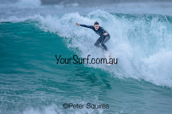 Whale_Beach_240504_083403_0017