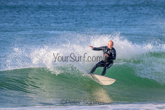 Narrabeen_220501_082155_0130