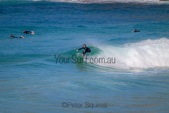 Avalon__220911_104326_0114