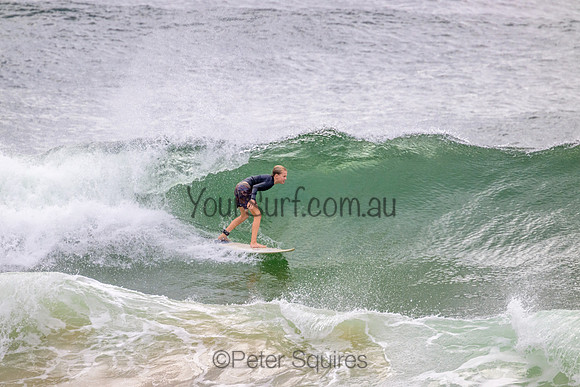 Whale_Beach_220327_100054_0131