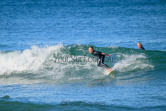 Whale_Beach_220814_145855_0128