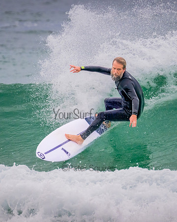 Avalon_220915_082513_60-E