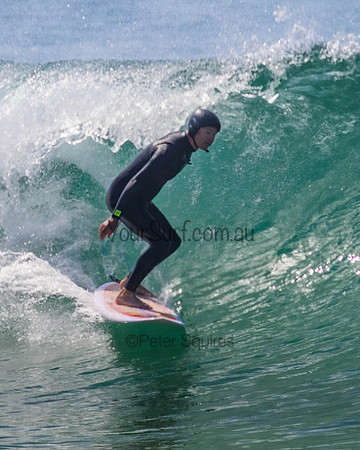 Newport_220925_095205_0009-E