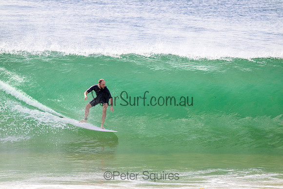 Narrabeen_220328_102429_0176