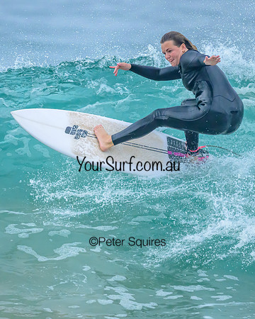 Whale_Beach_240504_085950_0392E