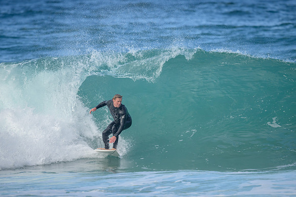 Whale_Beach_250626_133124_2226