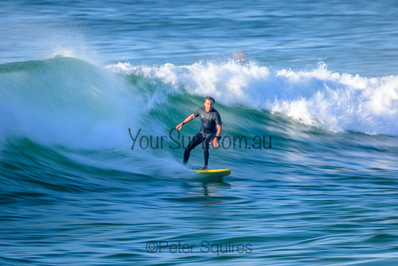 Mona_Vale_220418_074429_0165-Edit