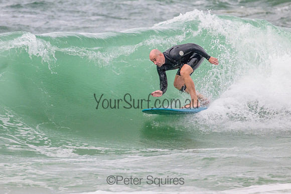 Warriewood_220510_111107_0038