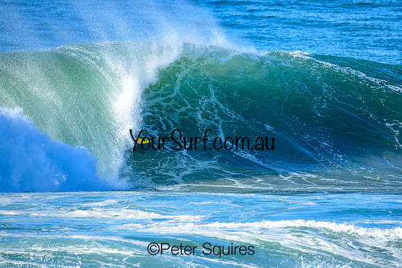 Avalon_240714_091155_0194