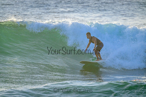 Bilgola_220215_071838_0038