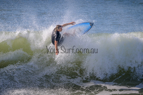 Avalon_220403_083902_0030