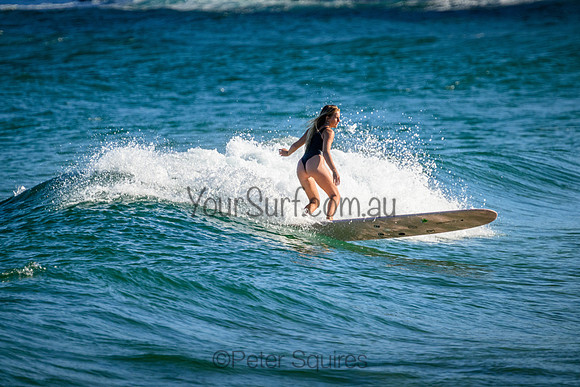 Avalon_220128_175146_0016