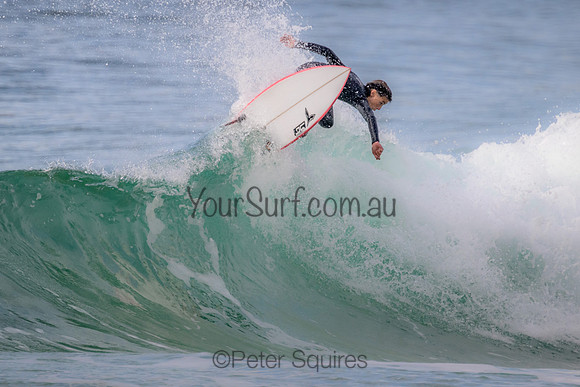 Whale_Beach_220924_080403_0096
