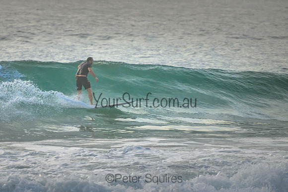 Bilgola_220125_065853_0093