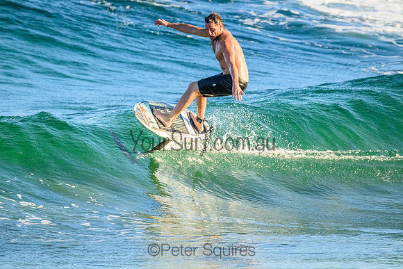 Avalon_220128_190318_0356