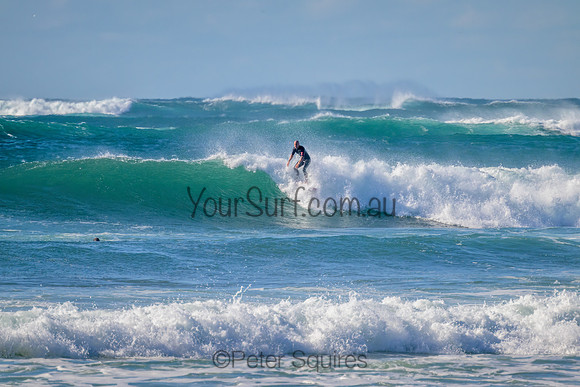 Collaroy_220611_102149_0074-Edit