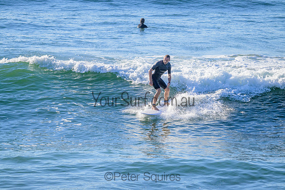 Newport_220415_080022_0055