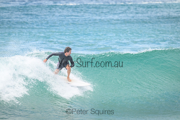 Palm_Beach_220203_115130_0035