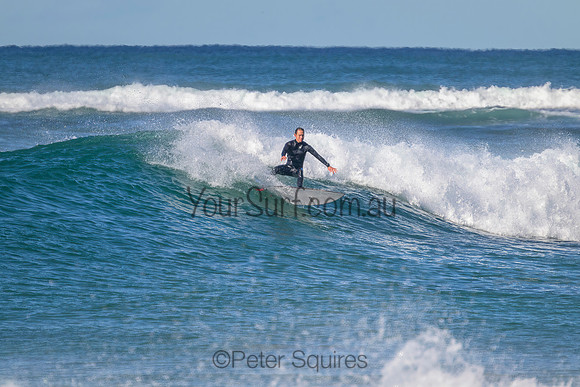 Newport_220609_111030_0032