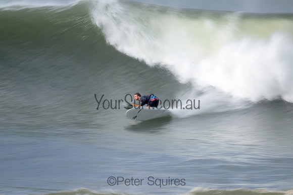 Collaroy_220402_155441_0221-Edit
