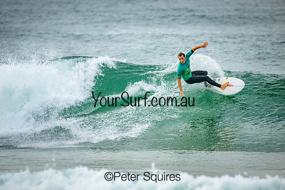 Jordan_Lawler_240509_095840_0127