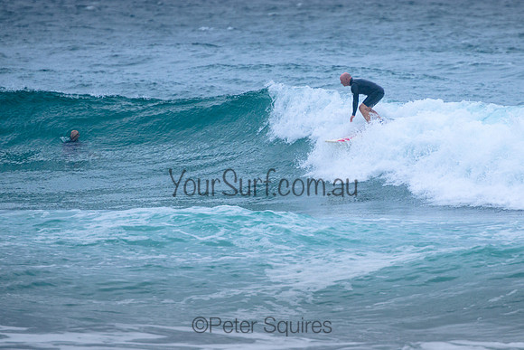 Palm_Beach_220120_084422_0045