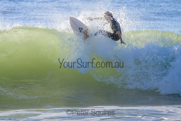 Whale_Beach_220314_080121_0141