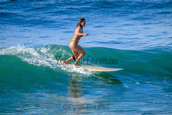 Mona_Vale_220418_081912_2272