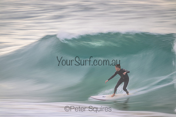 Newport_220603_084126_0131