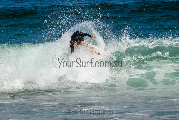 Barrenjoey_220131_160728_0047