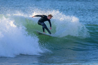 Whale_Beach_220617_073636_0027