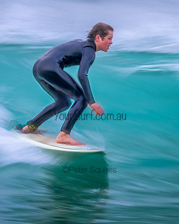 Palm_Beach_220826_072950_0105-E-E
