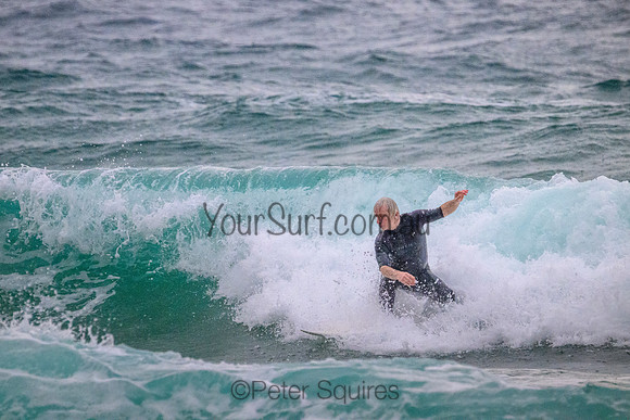 Warriewood_220222_115004_0128