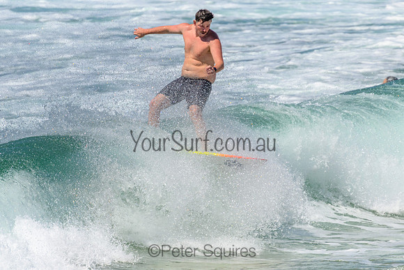 Avalon_220127_112416_0205