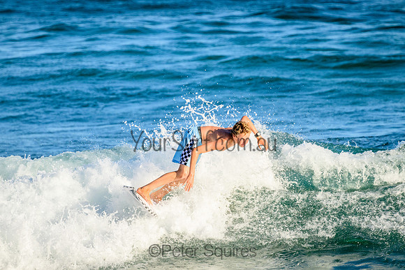 Avalon_220128_183431_0247