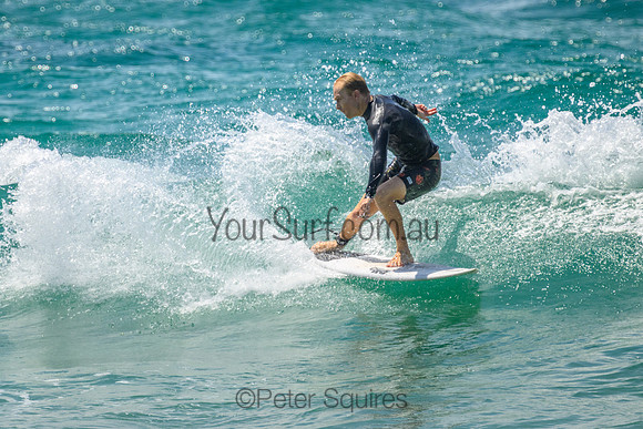 Whale_Beach_220220_124637_1129