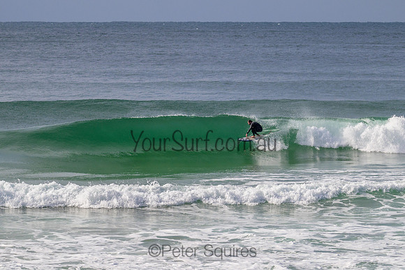Whale_Beach_220729_093158_084