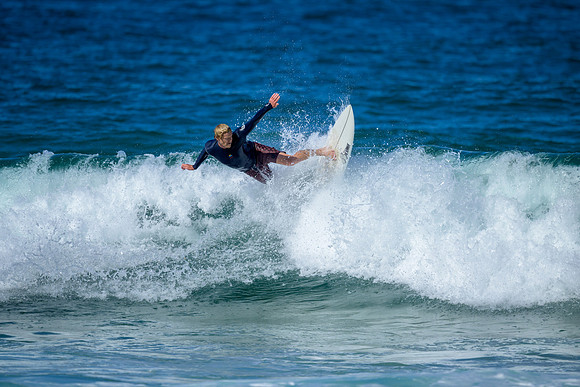 Palm_Beach_250413_140134_2166