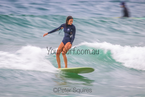 Palm_Beach_220325_104939_0135-S