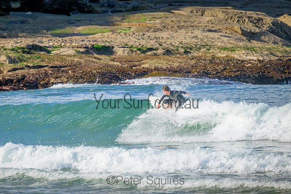 Whale_Beach_220814_143854_0100