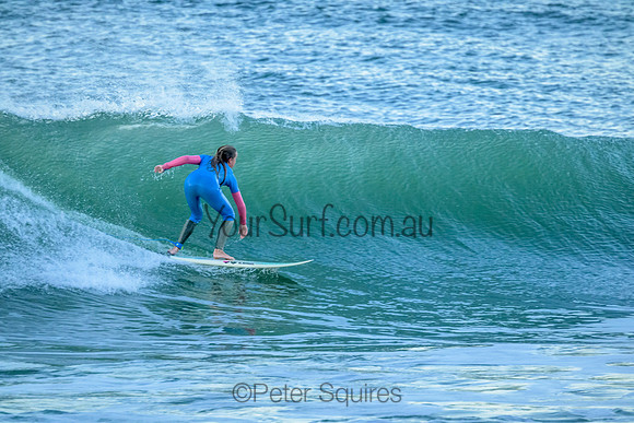Avalon_220622_072418_0058