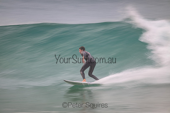 Newport_220603_083424_0103