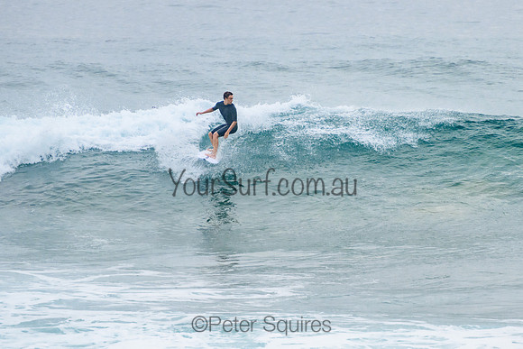 Mona_Vale_220117_071032_0044