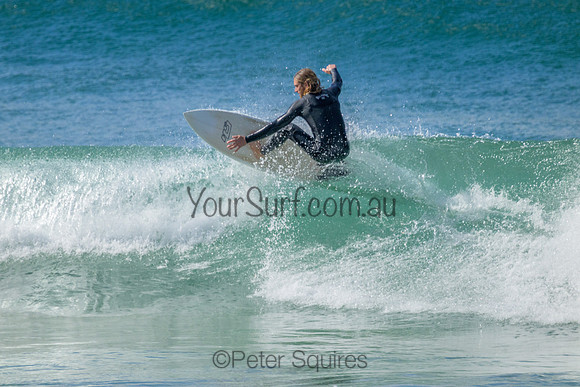 Warriewood_220809_115419_0150