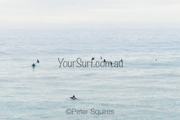 Mona_Vale_220117_073202_0118
