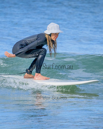 Whale_Beach_220814_133521_0025-E