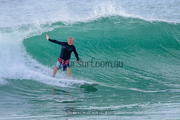 Palm_Beach_220417_081443_0089