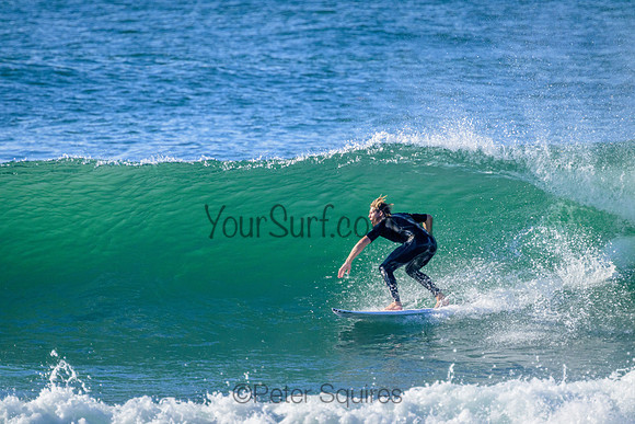 Mona_Vale_220418_082014_2302