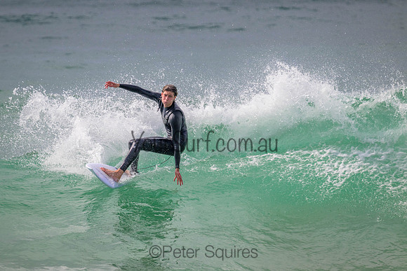 Whale_Beach_220929_092332_0128
