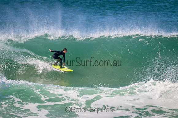 Avalon_220708_105310_0263